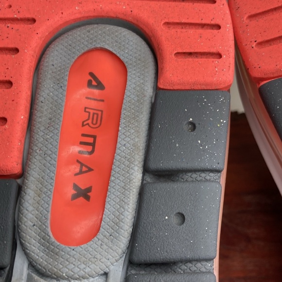 Nike Air Max Genome - Picture 7 of 10